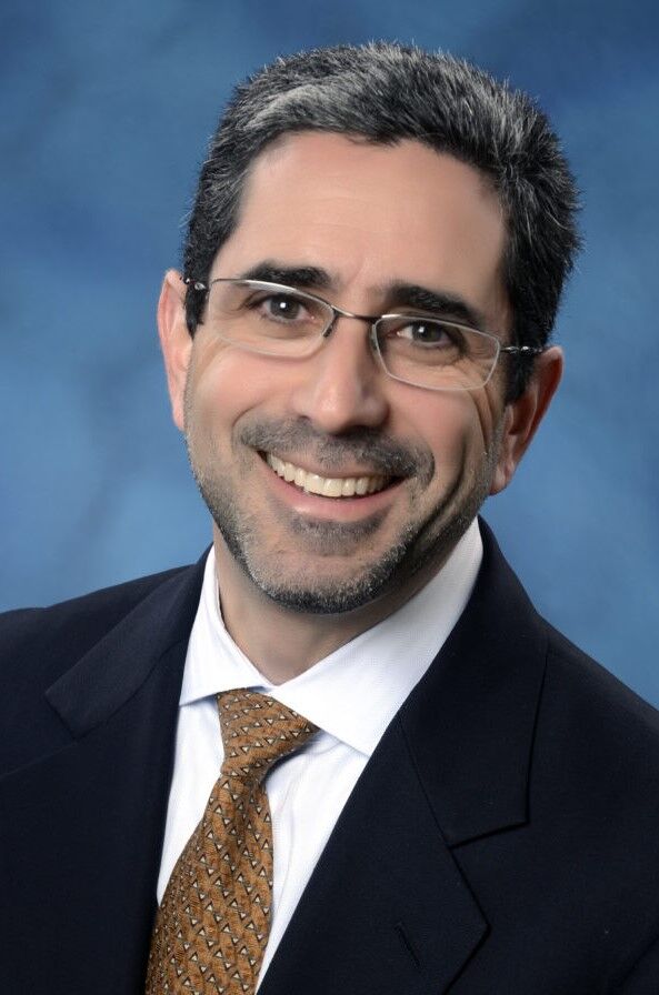 eric silver Copy.jpg